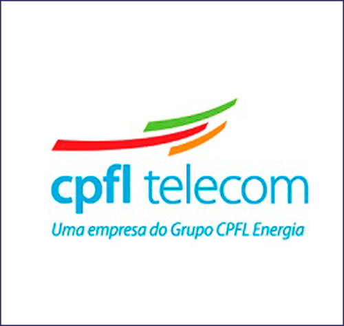 CPFL Telecom