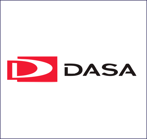 Grupo Dasa