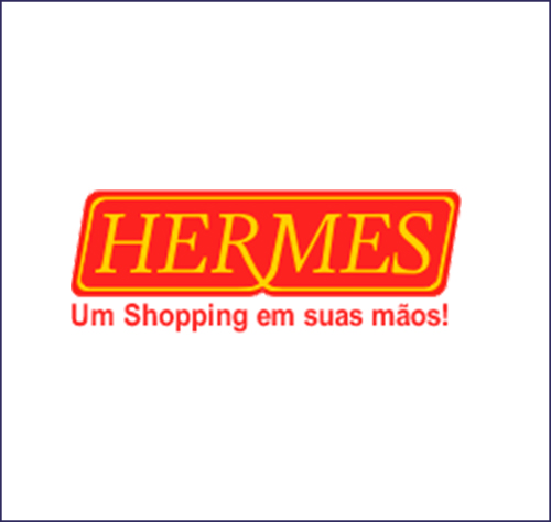 Hermes Shopping